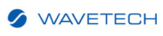 Wavetech Logo